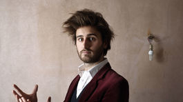 Francúzske hudobné lahôdky v Bratislave: Rozoznejú známy festival