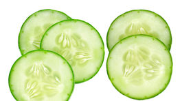 Proti horúčave sa vyzbrojte - vodou zvnútra aj zvonku! 