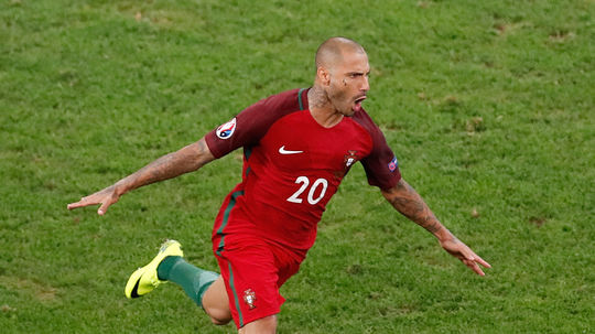 Ricardo Quaresma