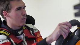 Volantom Richarda Gondu: V Rakúsku si fanúšikovia F1 prídu na svoje