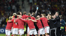 EURODIÁR: Nebojte sa snívať