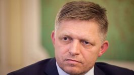 Fico očakáva od summitu v Bratislave, že pomenuje diagnózu EÚ