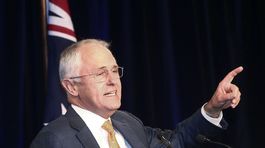 Austrália sprísni podmienky získania občianstva pre prisťahovalcov