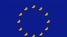 Eurofondy majú tiecť viac na juh Európy