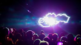 Slovensko podľa Bruselu plní odporúčania EK, problémom zostáva korupcia