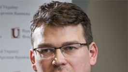 Slovensko má zdroje, aby viac prispelo k posilneniu východného krídla NATO