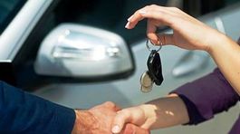 Toto je 50 najpredávanejších áut sveta. Kraľuje im Corolla