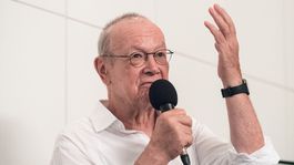 Vieme málo, prečo naši dedovia boli esesáci a gardisti