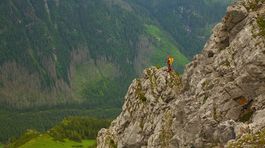 Izraelčania môžu lietať do Tatier priamo, zláka ich naša príroda a kultúra?