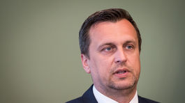 SNS chce eliminovať špekulatívne registrácie cirkví