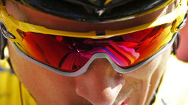 Víťaza WorldTour Sagana ocenia na galavečere v Abú Zabí