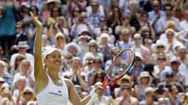 Slávnym sestrám hrozí skaza. Padne po Venus i Serena?