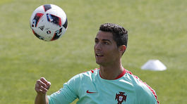 Finalisti idú do boja. Pod ich históriou je i slovenský podpis