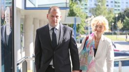 Primár z kauzy detskej pornografie je nevinný