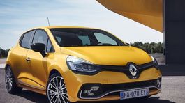 Renault-Clio RS-2017-1024-01