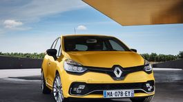 Renault-Clio RS-2017-1024-02