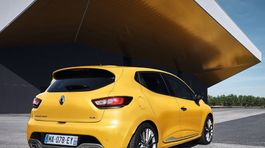 Renault-Clio RS-2017-1024-03