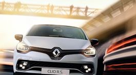 Renault-Clio RS-2017-1024-04
