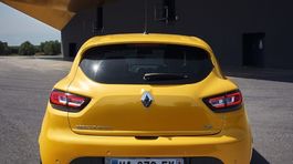 Renault-Clio RS-2017-1024-05