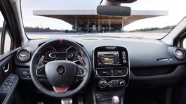 Renault-Clio RS-2017-1024-06