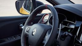 Renault-Clio RS-2017-1024-07