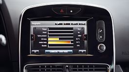 Renault-Clio RS-2017-1024-08