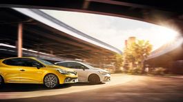 Renault-Clio RS-2017-1024-09