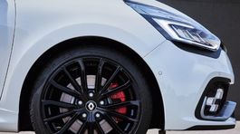 Renault-Clio RS-2017-1024-0a
