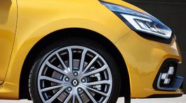 Renault-Clio RS-2017-1024-0b