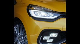Renault-Clio RS-2017-1024-0c