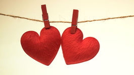 Tento vekový rozdiel je pre šťastný vzťah ideálny!