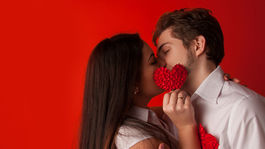 MUDr. Eva Gonçalvesová: Milujeme zo srdca, nenávidíme z duše