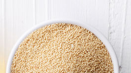 Obmedzujete mäso? Čím môžete doplniť bielkoviny?