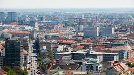 Zákon o poplatku za rozvoj je nejednoznačný, tvrdia odborníci