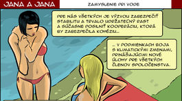 Gašparec, 11.7.2016