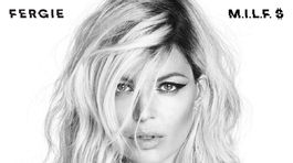 Fergie