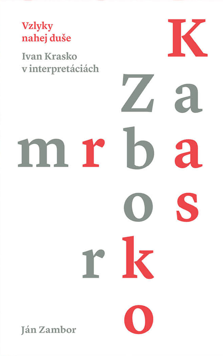 Ilustračné foto.