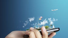 Mobil nepatrí na nočný stolík! Čítajte, prečo