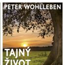 Peter Wohlleben, Tajný život stromov