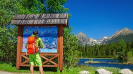 Domáce dovolenky ožívajú, časť ľudí presvedčili rekreačné poukazy