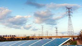 Riešme konečne ekológiu