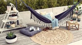 Letné stolovanie 5-krát inak: Tieto inšpirácie vás nadchnú!