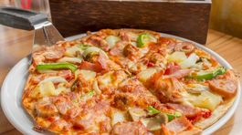 Európsky parlament schválil smernicu o dvojakej kvalite