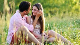 Ste čerstvo zamilovaná? Spomienky na tieto okamihy vám neskôr môžu zachrániť vzťah