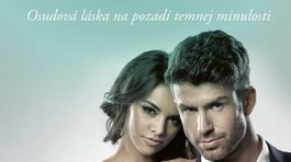 M. S. Forceová - Cnosť. Príbeh o čistej láske a skazených praktikách