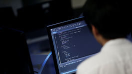 Komisia dala zelenú novej dohode o ochrane dát z EÚ v USA