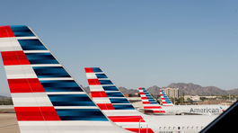 American Airlines predĺžili odstávku boeingov 737 Max 