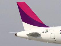 Dovolenkový horor: Lietadlo Wizz Air...