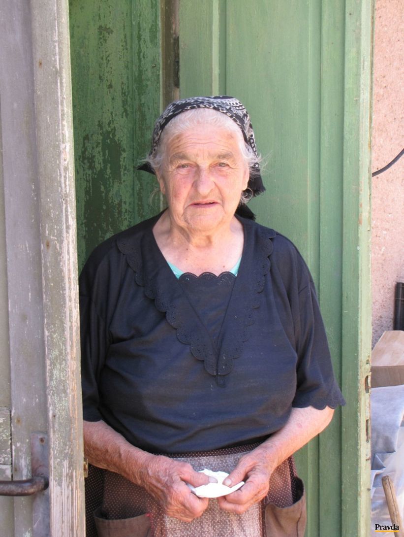 Anna Mäsiarová