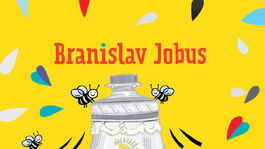 Branislav Jobus